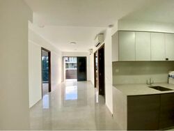 The Florence Residences (D19), Apartment #427838721